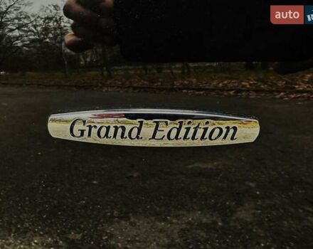 Черный Мерседес Е-Класс, объемом двигателя 2.2 л и пробегом 258 тыс. км за 11500 $, фото 33 на Automoto.ua