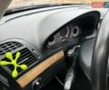 Черный Мерседес Е-Класс, объемом двигателя 2.15 л и пробегом 260 тыс. км за 9990 $, фото 64 на Automoto.ua