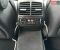 Черный Мерседес Е-Класс, объемом двигателя 2.15 л и пробегом 260 тыс. км за 9990 $, фото 47 на Automoto.ua