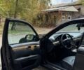 Черный Мерседес Е-Класс, объемом двигателя 3 л и пробегом 300 тыс. км за 4900 $, фото 11 на Automoto.ua