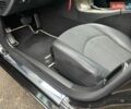 Черный Мерседес Е-Класс, объемом двигателя 2.15 л и пробегом 260 тыс. км за 9990 $, фото 42 на Automoto.ua