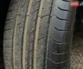 Черный Мерседес Е-Класс, объемом двигателя 2.15 л и пробегом 260 тыс. км за 9990 $, фото 28 на Automoto.ua
