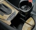 Черный Мерседес Е-Класс, объемом двигателя 2.2 л и пробегом 258 тыс. км за 11500 $, фото 70 на Automoto.ua