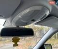Черный Мерседес Е-Класс, объемом двигателя 2.15 л и пробегом 260 тыс. км за 9990 $, фото 73 на Automoto.ua