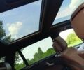 Черный Мерседес Е-Класс, объемом двигателя 2.99 л и пробегом 587 тыс. км за 11000 $, фото 11 на Automoto.ua