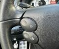 Чорний Мерседес Е-Клас, об'ємом двигуна 2.15 л та пробігом 260 тис. км за 10000 $, фото 56 на Automoto.ua