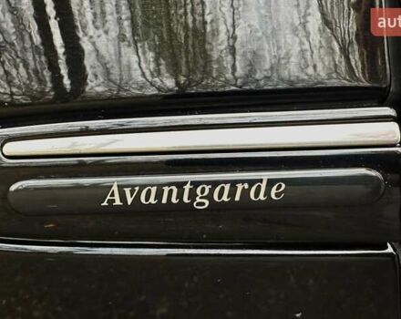 Черный Мерседес Е-Класс, объемом двигателя 2.2 л и пробегом 258 тыс. км за 11500 $, фото 2 на Automoto.ua