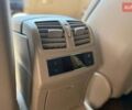 Черный Мерседес Е-Класс, объемом двигателя 3.5 л и пробегом 165 тыс. км за 15000 $, фото 27 на Automoto.ua