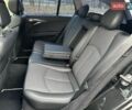 Черный Мерседес Е-Класс, объемом двигателя 2.15 л и пробегом 260 тыс. км за 9990 $, фото 46 на Automoto.ua