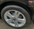 Черный Мерседес Е-Класс, объемом двигателя 2.15 л и пробегом 260 тыс. км за 9990 $, фото 32 на Automoto.ua