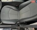 Черный Мерседес Е-Класс, объемом двигателя 2.15 л и пробегом 260 тыс. км за 9990 $, фото 41 на Automoto.ua