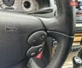 Черный Мерседес Е-Класс, объемом двигателя 2.15 л и пробегом 258 тыс. км за 11999 $, фото 67 на Automoto.ua