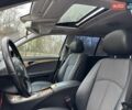 Черный Мерседес Е-Класс, объемом двигателя 2.15 л и пробегом 260 тыс. км за 9990 $, фото 38 на Automoto.ua