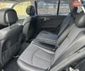 Черный Мерседес Е-Класс, объемом двигателя 2.2 л и пробегом 258 тыс. км за 11500 $, фото 44 на Automoto.ua