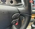 Черный Мерседес Е-Класс, объемом двигателя 2.15 л и пробегом 260 тыс. км за 9990 $, фото 67 на Automoto.ua