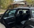 Черный Мерседес Е-Класс, объемом двигателя 3 л и пробегом 300 тыс. км за 4900 $, фото 18 на Automoto.ua