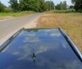 Черный Мерседес Е-Класс, объемом двигателя 2.99 л и пробегом 587 тыс. км за 11000 $, фото 35 на Automoto.ua