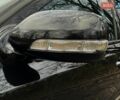 Черный Мерседес Е-Класс, объемом двигателя 2.15 л и пробегом 260 тыс. км за 9990 $, фото 30 на Automoto.ua