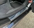 Черный Мерседес Е-Класс, объемом двигателя 2.15 л и пробегом 260 тыс. км за 9990 $, фото 54 на Automoto.ua