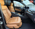 Мерседес Е-Клас 2010 у Коломые на Automoto.ua Чорний Мерседес Е-Клас, об'ємом двигуна 2.14 л та пробігом 374 тис. км за 10999 $, фото 20 на Automoto.ua