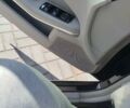 Черный Мерседес Е-Класс, объемом двигателя 2.1 л и пробегом 350 тыс. км за 9999 $, фото 7 на Automoto.ua
