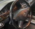 Мерседес Е-Класс 2010 в Александрие на Automoto.ua Черный Мерседес Е-Класс, объемом двигателя 2.2 л и пробегом 287 тыс. км за 12395 $, фото 19 на Automoto.ua