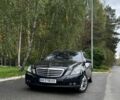 Чорний Мерседес Е-Клас, об'ємом двигуна 2.14 л та пробігом 447 тис. км за 8000 $, фото 1 на Automoto.ua
