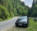 Черный Мерседес Е-Класс, объемом двигателя 2.14 л и пробегом 205 тыс. км за 13700 $, фото 1 на Automoto.ua