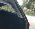 Чорний Мерседес Е-Клас, об'ємом двигуна 2.14 л та пробігом 297 тис. км за 11000 $, фото 45 на Automoto.ua