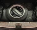 Чорний Мерседес Е-Клас, об'ємом двигуна 0.22 л та пробігом 447 тис. км за 10250 $, фото 17 на Automoto.ua