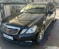 Чорний Мерседес Е-Клас, об'ємом двигуна 3 л та пробігом 295 тис. км за 13000 $, фото 1 на Automoto.ua