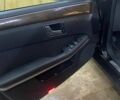 Мерседес Е-Класс 2010 в Александрие на Automoto.ua Черный Мерседес Е-Класс, объемом двигателя 2.2 л и пробегом 287 тыс. км за 12395 $, фото 18 на Automoto.ua