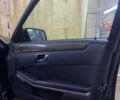 Мерседес Е-Класс 2010 в Александрие на Automoto.ua Черный Мерседес Е-Класс, объемом двигателя 2.2 л и пробегом 287 тыс. км за 12395 $, фото 2 на Automoto.ua