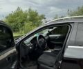 Черный Мерседес Е-Класс, объемом двигателя 2.14 л и пробегом 326 тыс. км за 9500 $, фото 6 на Automoto.ua