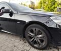 Мерседес Е-Клас 2010 у Яворове на Automoto.ua Чорний Мерседес Е-Клас, об'ємом двигуна 2.1 л та пробігом 290 тис. км за 11500 $, фото 3 на Automoto.ua