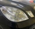 Мерседес Е-Класс 2010 в Александрие на Automoto.ua Черный Мерседес Е-Класс, объемом двигателя 2.2 л и пробегом 287 тыс. км за 12395 $, фото 30 на Automoto.ua