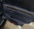 Мерседес Е-Класс 2010 в Александрие на Automoto.ua Черный Мерседес Е-Класс, объемом двигателя 2.2 л и пробегом 287 тыс. км за 12395 $, фото 8 на Automoto.ua