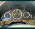 Черный Мерседес Е-Класс, объемом двигателя 2.14 л и пробегом 335 тыс. км за 9000 $, фото 1 на Automoto.ua