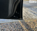 Черный Мерседес Е-Класс, объемом двигателя 2.2 л и пробегом 270 тыс. км за 11200 $, фото 80 на Automoto.ua