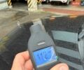 Чорний Мерседес Е-Клас, об'ємом двигуна 2.14 л та пробігом 330 тис. км за 7200 $, фото 47 на Automoto.ua