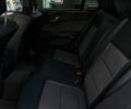 Чорний Мерседес Е-Клас, об'ємом двигуна 2.2 л та пробігом 370 тис. км за 8500 $, фото 10 на Automoto.ua