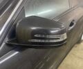 Мерседес Е-Класс 2010 в Александрие на Automoto.ua Черный Мерседес Е-Класс, объемом двигателя 2.2 л и пробегом 287 тыс. км за 12395 $, фото 32 на Automoto.ua