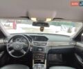 Чорний Мерседес Е-Клас, об'ємом двигуна 2.99 л та пробігом 342 тис. км за 11700 $, фото 11 на Automoto.ua