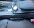 Чорний Мерседес Е-Клас, об'ємом двигуна 2.14 л та пробігом 320 тис. км за 8800 $, фото 1 на Automoto.ua