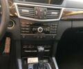Чорний Мерседес Е-Клас, об'ємом двигуна 2.14 л та пробігом 289 тис. км за 11500 $, фото 36 на Automoto.ua