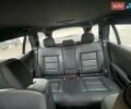 Черный Мерседес Е-Класс, объемом двигателя 2.99 л и пробегом 283 тыс. км за 13001 $, фото 14 на Automoto.ua