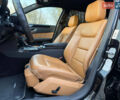 Мерседес Е-Клас 2010 у Коломые на Automoto.ua Чорний Мерседес Е-Клас, об'ємом двигуна 2.14 л та пробігом 374 тис. км за 10999 $, фото 15 на Automoto.ua