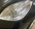 Мерседес Е-Класс 2010 в Александрие на Automoto.ua Черный Мерседес Е-Класс, объемом двигателя 2.2 л и пробегом 287 тыс. км за 12395 $, фото 27 на Automoto.ua