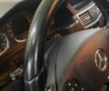 Мерседес Е-Класс 2010 в Александрие на Automoto.ua Черный Мерседес Е-Класс, объемом двигателя 2.2 л и пробегом 287 тыс. км за 12395 $, фото 25 на Automoto.ua