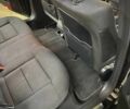 Мерседес Е-Класс 2010 в Александрие на Automoto.ua Черный Мерседес Е-Класс, объемом двигателя 2.2 л и пробегом 287 тыс. км за 12395 $, фото 6 на Automoto.ua